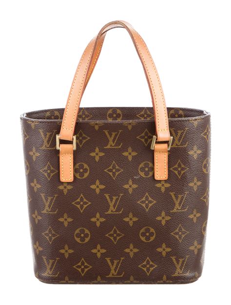 vavin louis vuitton pm|Louis Vuitton vavin pm bag.